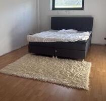 Studentenzimmer zu vermieten - 550,00 EUR Kaltmiete, in Kleve (PLZ: 47533)