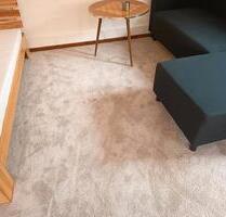Ein Zimmer Wohnung Rottweil 40 m2. - Eschbronn