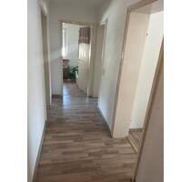 3 Zimmer Wohnung - 690,00 EUR Kaltmiete, ca.  67,00 m² in Leutkirch im Allgäu (PLZ: 88299)