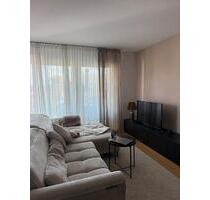 3-Zimmer Wohnung am Müggelsee - 2.127,00 EUR Kaltmiete, in Berlin (PLZ: 12587) Treptow-Köpenick