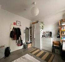 WG Zimmer in großer gemütlicher 4er WG - Gießen Schlangenzahl