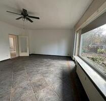 ❌ WG-Zimmer Berlin Rudow + Garten ❌ UNBEFRISTET