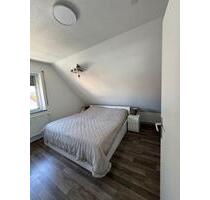 3-Zimmer DG Wohnung in Baienfurt