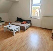 Wohnung 3,5 zimmer ca. 86qm ab sofort wanne herne - Bochum Bochum-Mitte