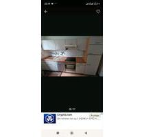 WG Zimmer Kassel - 350,00 EUR Kaltmiete, in Kassel (PLZ: 34127) Philippinenhof-Warteberg