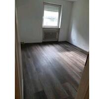 2 Zimmer Wohnung zu vermieten - 950,00 EUR Kaltmiete, in Weilheim in Oberbayern (PLZ: 82362)