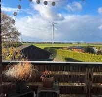 Wohnung zu vermieten - 1.100,00&nbsp;EUR Kaltmiete, ca.&nbsp; 90,00&nbsp;m&sup2; in Schwalmtal (PLZ: 41366)