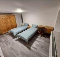 Zimmer zu vermieten in 54587 Lissendorf