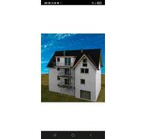 100qm Sanierte 4.Zimmer Wohnung in Netphen Zentrum