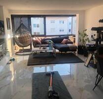 3 Zimmer Wohnung in Tuttlingen-Möhringer Vorstadt bei Aral