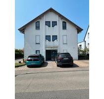 2 Zimmer Wohnung - 670,00 EUR Kaltmiete, ca.  46,00 m² in Heilbronn (PLZ: 74078) Frankenbach