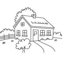 WG Zimmer mit Pferde Unterbringung - Gräfenberg