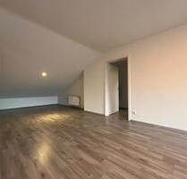 3,2,1, meins ! 2 Zimmer zum wohlfühlen mit Balkon - Marl Alt-Marl