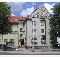 2 Zimmer Wohnung Karl-Keil-Straße 42 in Zwickau