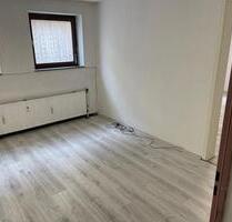 2,5 Zimmer Wohnung zum 01.01.2026 in Oedheim inkl EBK - Heilbronn Böckingen