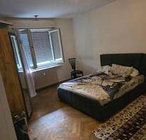 1 Zimmer Wg - 600,00 EUR Kaltmiete, in Karlsruhe (PLZ: 76133)
