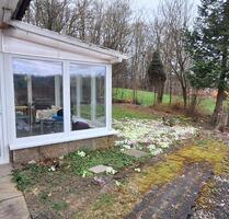 2,5 Zimmer Einliegerwohnung in Gmünd Ortsteil Zimmern - Täferrot