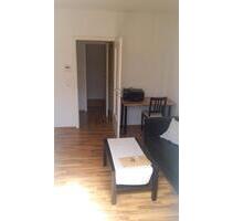 WG- Zimmer - 500,00 EUR Kaltmiete, in Köln (PLZ: 50823) Ehrenfeld