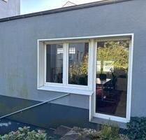 Ladenlokal oder 1 Zimmer Wohnung zu vermieten - Köln Nippes