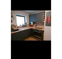 4,5 Zimmer Wohnung Ellwangen - 1.000,00 EUR Kaltmiete, ca.  115,00 m² in Ellwangen (Jagst) (PLZ: 73479)