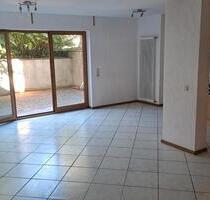 2 Zimmer Wohnung in Meißenheim - 870,00 EUR Kaltmiete, in Meißenheim (PLZ: 77974)