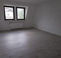 HA-Hestert: bezugsfertige 2 Zimmer Whg. ca. 60 m² im 3. OG - Hagen Hagen-Mitte