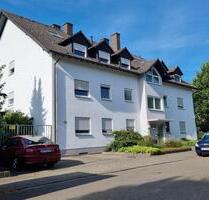 Vollmöbiliertes Apartment 2er WG Speyer Zentrum Nord - Otterstadt
