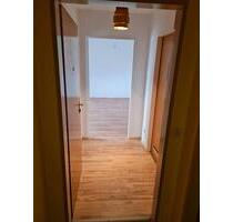Schön gelegene 1 Zimmer Wohnung Raunheim - Wiesbaden Klarenthal