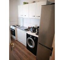 1 WG Zimmer - 500,00 EUR Kaltmiete, ca.  20,00 m² in Berlin (PLZ: 13581) Spandau