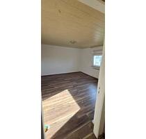 2 Zimmer Küche Bad + Keller und Garten - Saarbrücken Neue Bremm