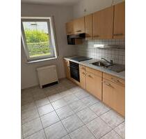 2 Zimmer Whg.68 qm ruhig , 25qm Terrasse ,Einbauküche , - Schönwalde-Glien