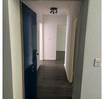 2 Zimmer zu vermieten (2 Zimmerwohnung) - Bremen Hemelingen