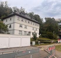 Neu sanierte 3-Zimmer Wohnung - 450,00 EUR Kaltmiete, in Stuttgart (PLZ: 70376) Bad Cannstatt