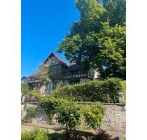 Meiningen 2 Zimmer Souterrain - 550,00 EUR Kaltmiete, ca.  44,00 m² in Meiningen (PLZ: 98617)
