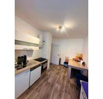 Zwei WG Zimmer nähe UniFh - 330,00 EUR Kaltmiete, ca.  100,00 m² Wohnfläche in Schweinfurt (PLZ: 97421) Gartenstadt