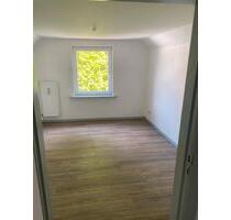 4 Zimmer Wohnung direkt im Zentrum von Heide