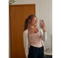 Wg in Wien - 500,00 EUR Kaltmiete, in Erding (PLZ: 85435)