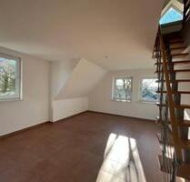 Wohnung Miete OG 84 m² 3 Zimmer MFH ab sofort Heeslingen-Boitzen - Zeven