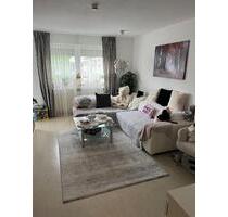 Altdorf 3 Zimmer Wohnung - 850,00 EUR Kaltmiete, in Altdorf (PLZ: 84032)