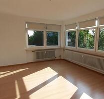 Helle 1,5 Zimmer Wohnung in Oldenburg