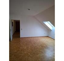 Schicke 1 Zimmer Wohnung in Fallersleben - Wolfsburg Ehmen