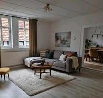 4 Zimmer Wohnung - 950,00&nbsp;EUR Kaltmiete, in Grebenstein (PLZ: 34393)