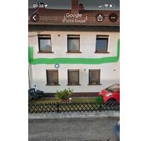 3 Zimmer Wohnung in Neunkirchen Kohlhof