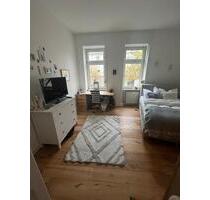 WG Zimmer in Wiesbaden - 618,00 EUR Kaltmiete, ca.  120,00 m² in Neckargemünd (PLZ: 69151)
