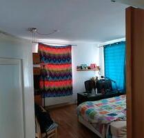 1 Zimmer Wohnung zu vermieten - 500,00 EUR Kaltmiete, in Nördlingen (PLZ: 86720)