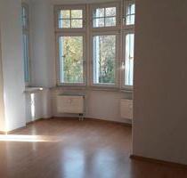 Kleines feines Appartement 1 Zimmer mit Balkon 320€ warm - Chemnitz