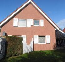 Zimmer 20m2, Wlan, Sat TV, sehr gute Lage - Wadersloh