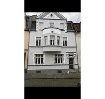 3-Zimmer Wohnung mit Balkon in NeuwiedHeddesdorf