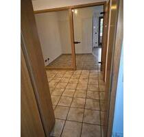 Helle,ruhige 2-Zimmer Wohnung,K-D-B mit Balkon - Herten