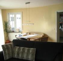 3 12 Zimmer Etagenwohnung in 88250 Weingarten